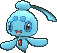 Phione Phione