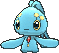 Manaphy Manaphy