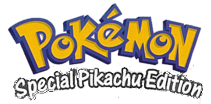 Pokémon Gelbe Edition Pokémon Gelbe Edition