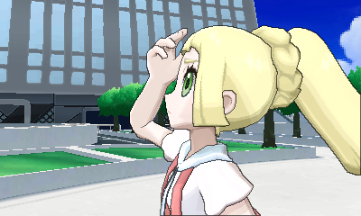 Screenshot Screenshot