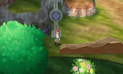 Screenshot Screenshot