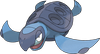Galapaflos