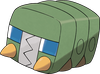 Akkup
