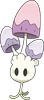 Bubungus