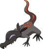 Molunk