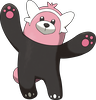 Kosturso