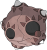 Meteno