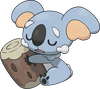 Koalelu