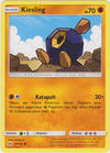 069 Kiesling