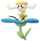 Flabébé