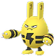 Elekid
