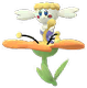 Flabébé