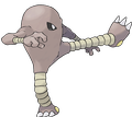Kicklee