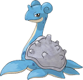 Karpador