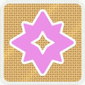 Pokémon HOME Sticker