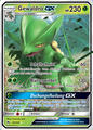 022	Gewaldro GX
