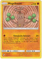 110	Mogelbaum