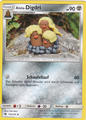 123	Alola-Digdri