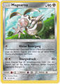 131	Magearna