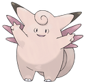 Pixi