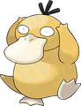 Enton