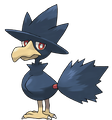 Kramurx