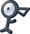 Icognito