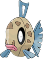 Barschwa