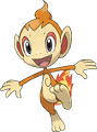 Panflam