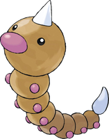 Hornliu