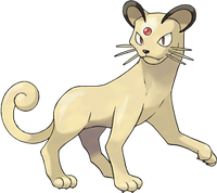 Snobilikat
