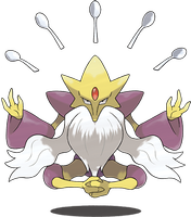 Mega-Simsala