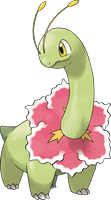 Meganie