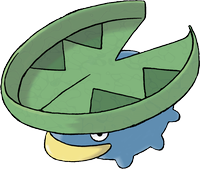 Loturzel