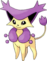 Enekoro