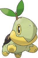 Chelast