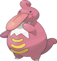 Schlurplek