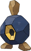 Kiesling
