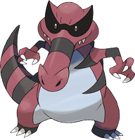 Rabigator