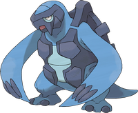 Karippas