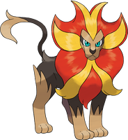 Pyroleo