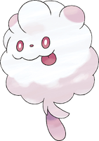 Flauschling
