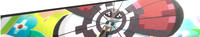 30 Jahre ???/??? Vivillon