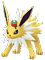 Blitza