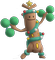 Mogelbaum