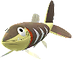 Pikuda
