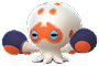 Klopptopus