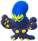 Kaocto