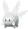 Galar-Corasonn