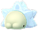 Snomnom
